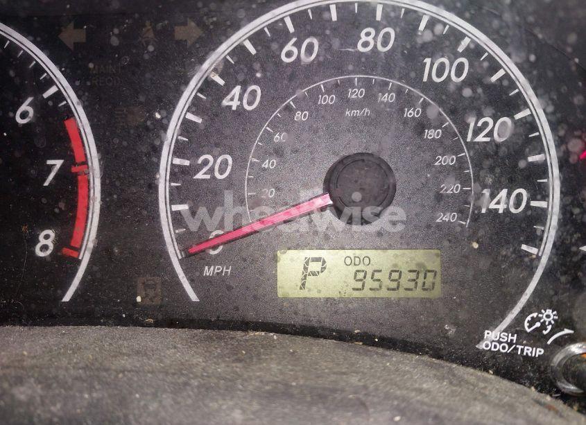 Photo 15 of 2013 Toyota Corolla LE (VIN 2T1BU4EEXDC960429)