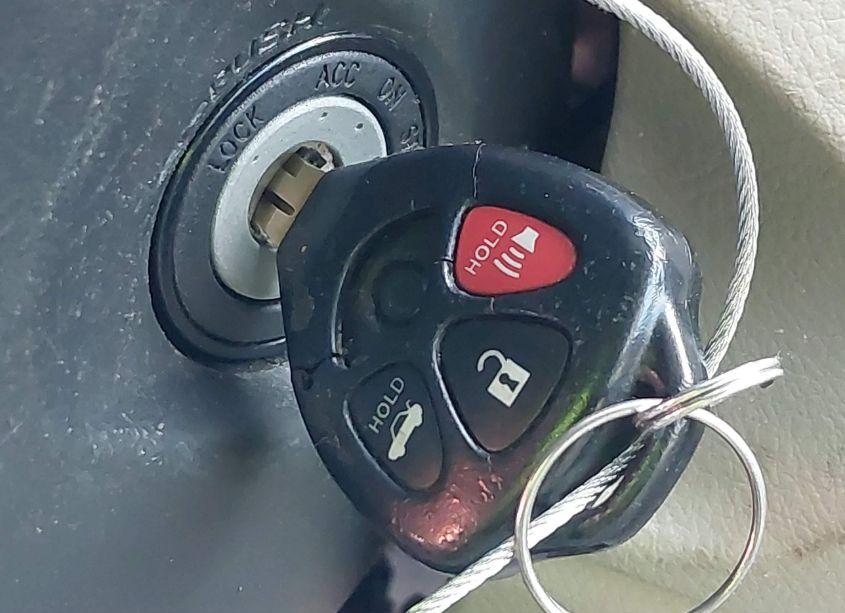 Photo 11 of 2013 Toyota Corolla LE (VIN 2T1BU4EEXDC987551)