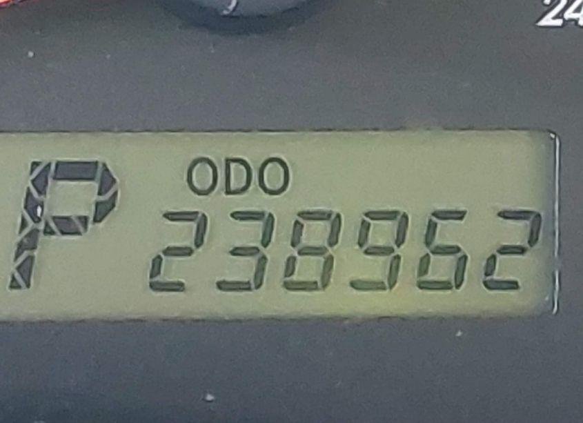 Photo 15 of 2013 Toyota Corolla LE (VIN 2T1BU4EEXDC987551)