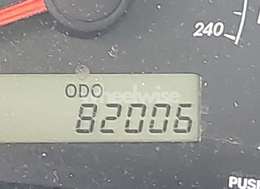 Photo 15 of 2013 Toyota Corolla L (VIN 2T1BU4EEXDC988540)