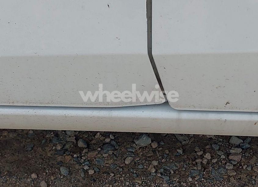 Photo 19 of 2014 Toyota Corolla L (VIN 2T1BURHE0EC033546)