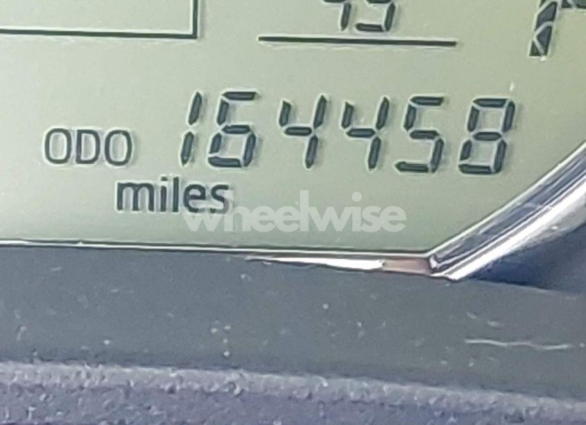 Photo 15 of 2014 Toyota Corolla LE (VIN 2T1BURHE0EC125319)