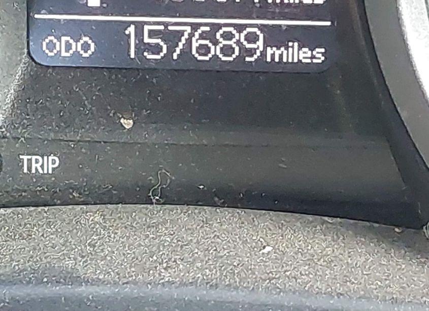 Photo 15 of 2014 Toyota Corolla S PLUS (VIN 2T1BURHE0EC160832)