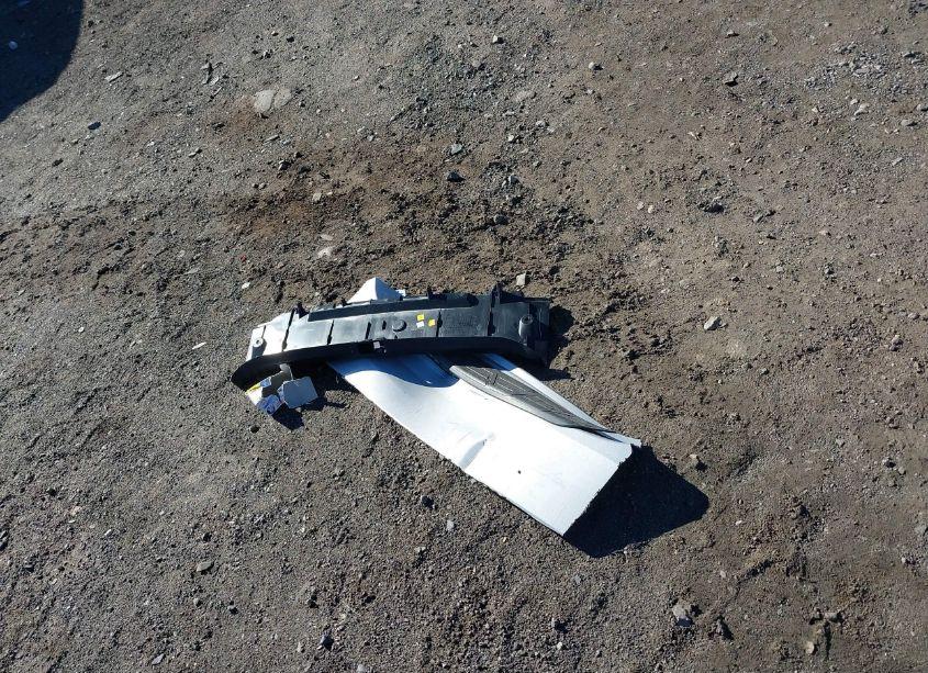 Photo 12 of 2014 Toyota Corolla S PLUS (VIN 2T1BURHE0EC172107)