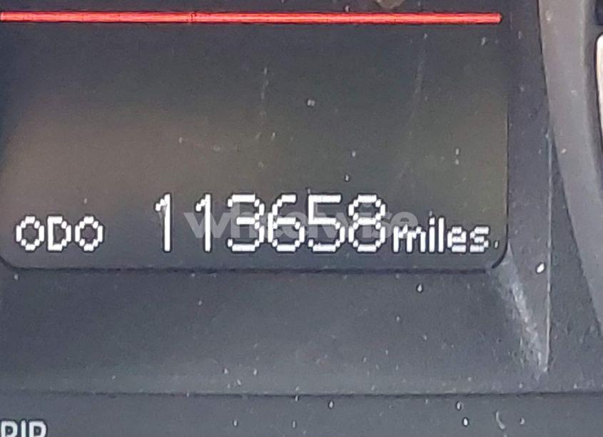 Photo 14 of 2014 Toyota Corolla S PLUS (VIN 2T1BURHE0EC194902)