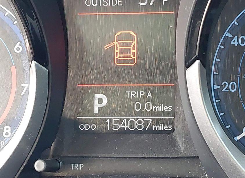 Photo 15 of 2015 Toyota Corolla S PREMIUM (VIN 2T1BURHE0FC243792)