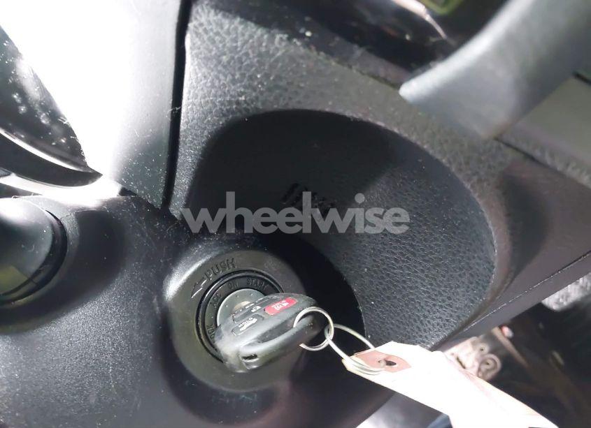 Photo 11 of 2015 Toyota Corolla S PLUS (VIN 2T1BURHE0FC299571)