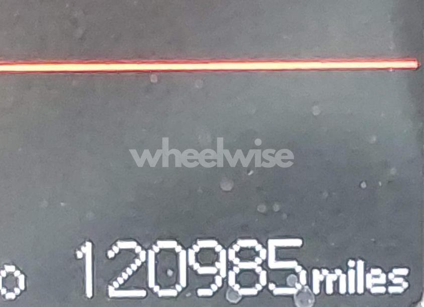 Photo 15 of 2015 Toyota Corolla S PREMIUM (VIN 2T1BURHE0FC323254)