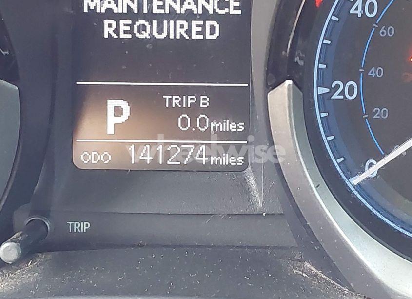 Photo 15 of 2015 Toyota Corolla S PLUS (VIN 2T1BURHE0FC345674)