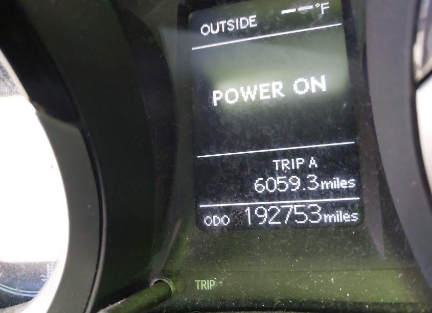 Photo 15 of 2015 Toyota Corolla L/LE/LE PLS/PRM/S/S PLS (VIN 2T1BURHE0FC357338)