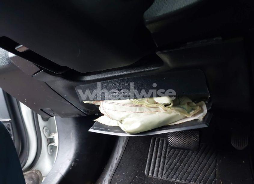 Photo 19 of 2015 Toyota Corolla L (VIN 2T1BURHE0FC374480)