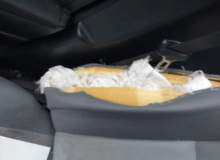 Photo 21 of 2015 Toyota Corolla L (VIN 2T1BURHE0FC374480)