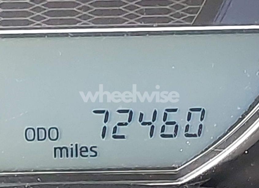 Photo 16 of 2015 Toyota Corolla L (VIN 2T1BURHE0FC411205)