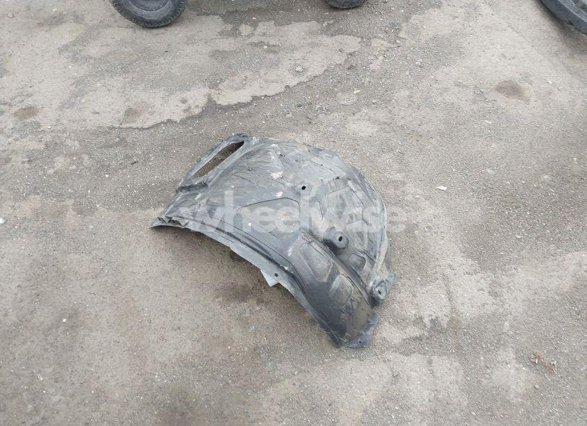 Photo 12 of 2015 Toyota Corolla S PLUS (VIN 2T1BURHE0FC451056)