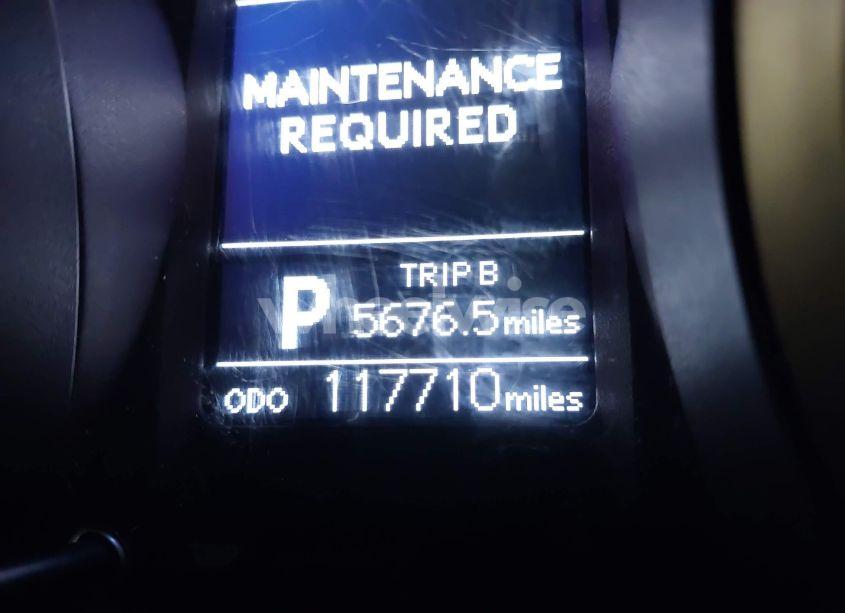 Photo 16 of 2015 Toyota Corolla S PLUS (VIN 2T1BURHE0FC466057)