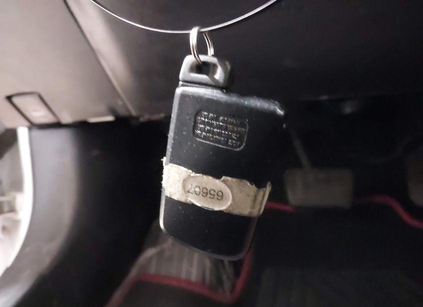 Photo 11 of 2016 Toyota Corolla S W/SPECIAL EDITION PKG (VIN 2T1BURHE0GC490361)