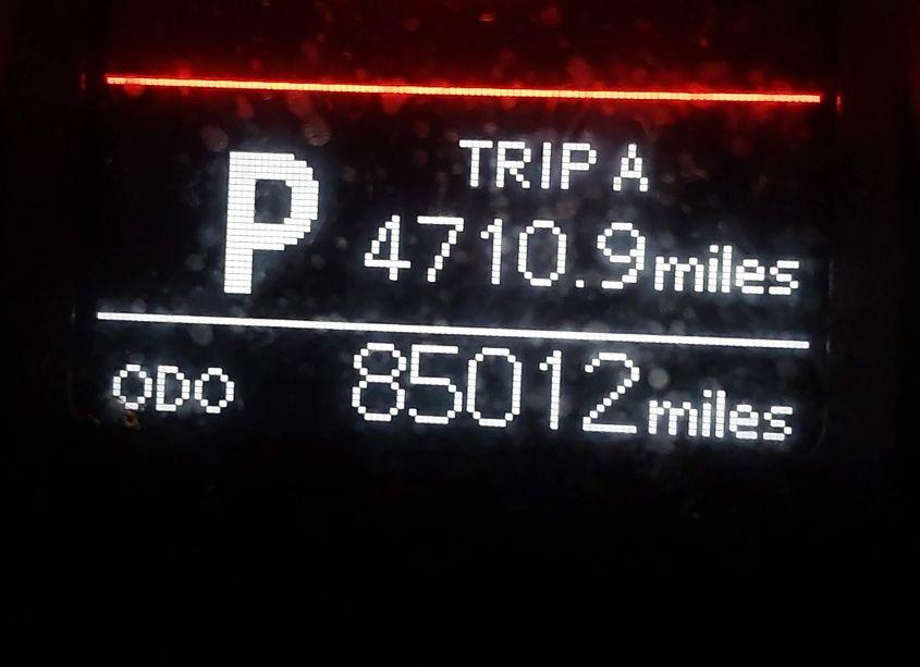 Photo 15 of 2016 Toyota Corolla S W/SPECIAL EDITION PKG (VIN 2T1BURHE0GC490361)