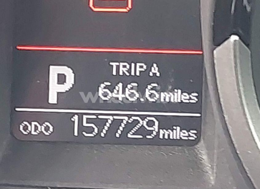 Photo 15 of 2016 Toyota Corolla S PREMIUM (VIN 2T1BURHE0GC508082)