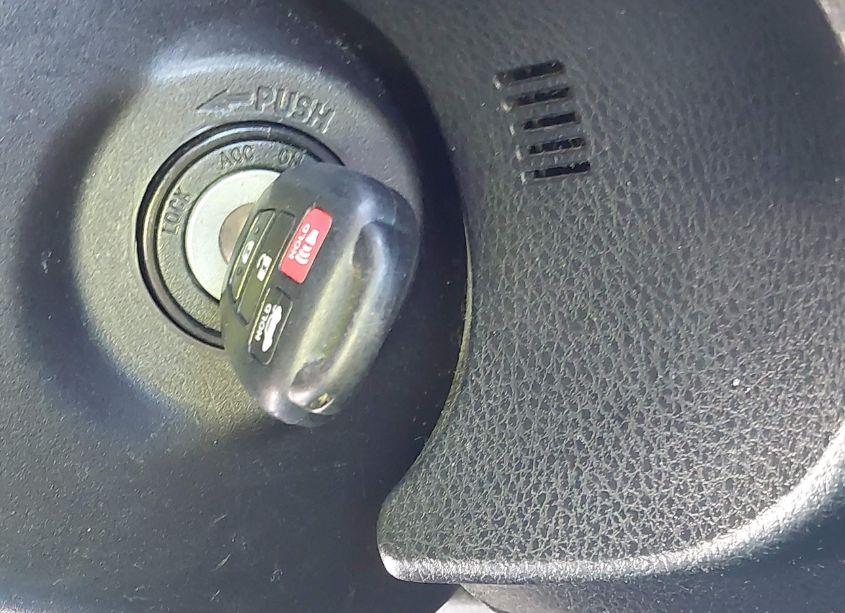 Photo 11 of 2016 Toyota Corolla LE (VIN 2T1BURHE0GC508616)