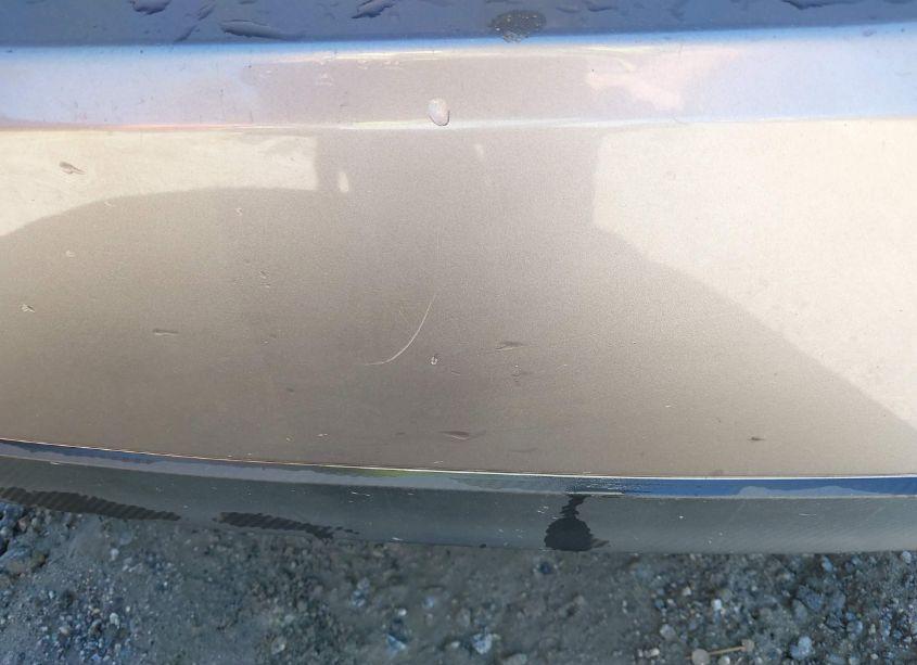 Photo 19 of 2016 Toyota Corolla LE (VIN 2T1BURHE0GC508616)