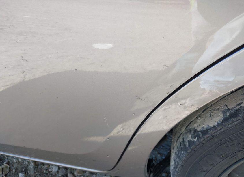 Photo 20 of 2016 Toyota Corolla LE (VIN 2T1BURHE0GC508616)