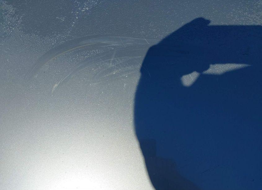 Photo 6 of 2016 Toyota Corolla LE (VIN 2T1BURHE0GC508616)