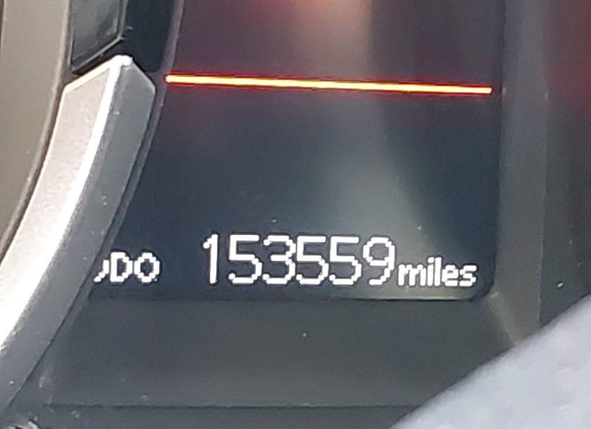 Photo 7 of 2016 Toyota Corolla S PLUS (VIN 2T1BURHE0GC594249)