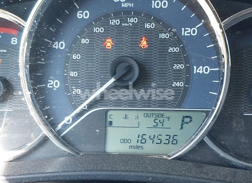 Photo 16 of 2016 Toyota Corolla L (VIN 2T1BURHE0GC611471)