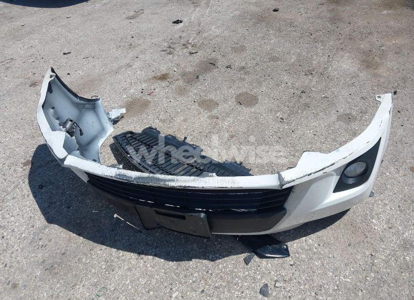 Photo 12 of 2016 Toyota Corolla L (VIN 2T1BURHE0GC620090)