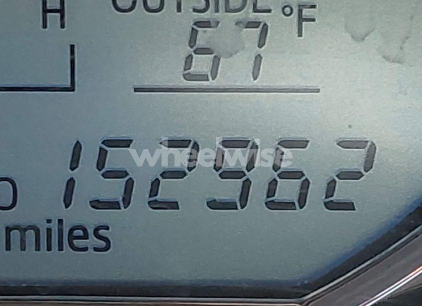 Photo 16 of 2016 Toyota Corolla L (VIN 2T1BURHE0GC620090)