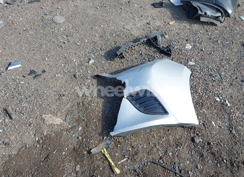 Photo 12 of 2016 Toyota Corolla LE (VIN 2T1BURHE0GC621630)