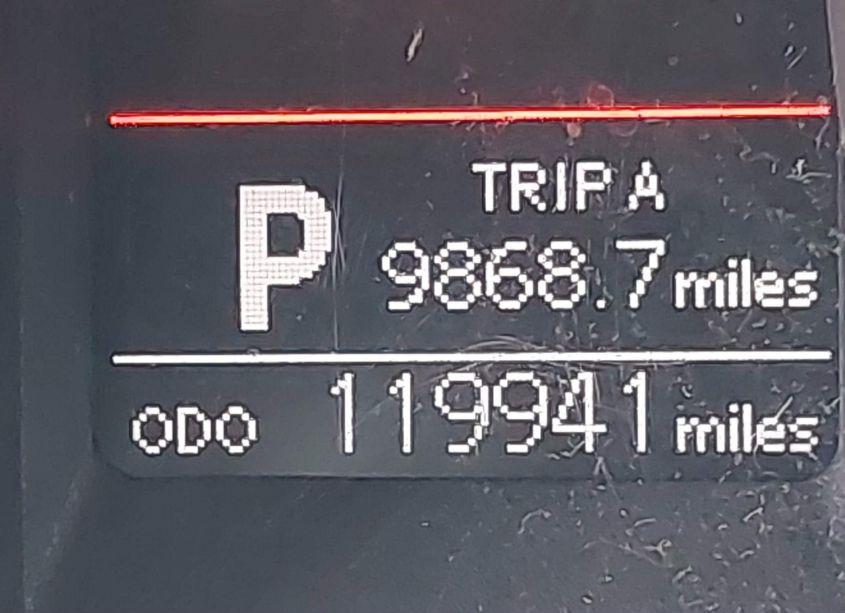 Photo 15 of 2016 Toyota Corolla S PLUS (VIN 2T1BURHE0GC641232)