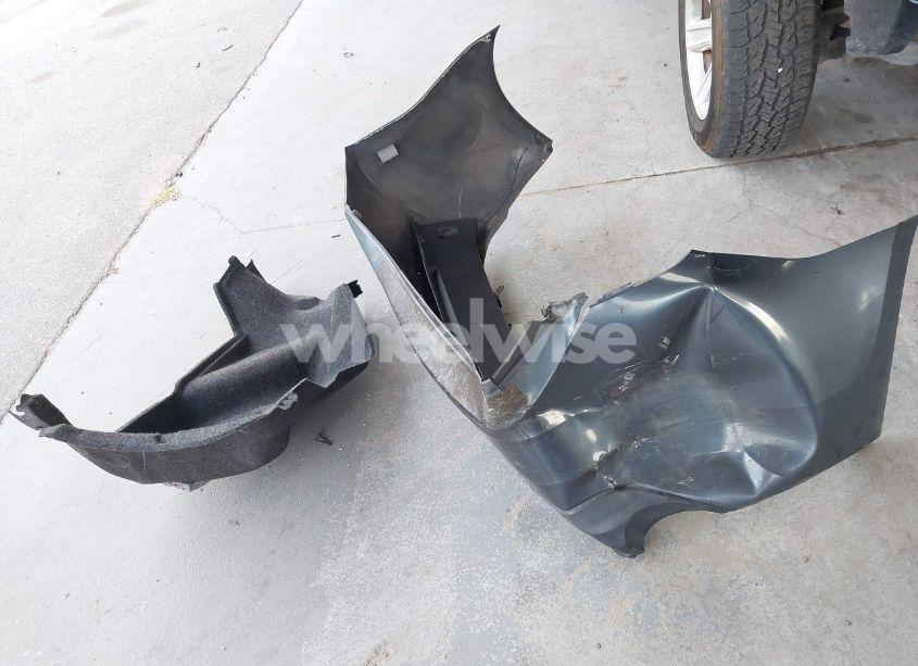 Photo 12 of 2016 Toyota Corolla LE (VIN 2T1BURHE0GC643966)