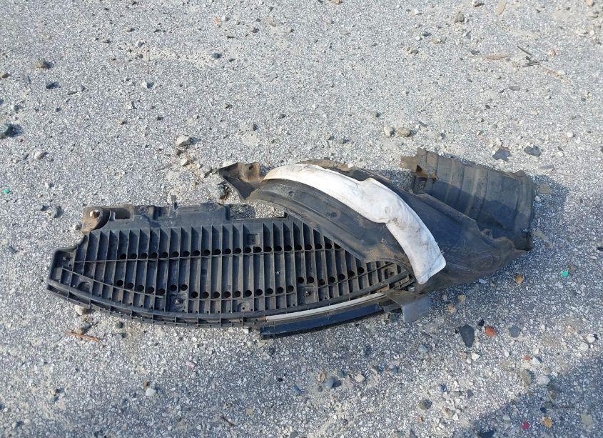 Photo 12 of 2016 Toyota Corolla S PLUS (VIN 2T1BURHE0GC686428)