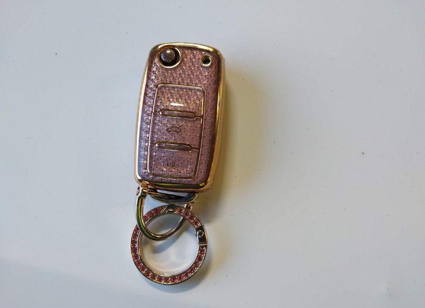 Photo 11 of 2016 Toyota Corolla LE (VIN 2T1BURHE0GC715653)