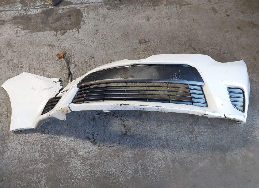 Photo 12 of 2016 Toyota Corolla LE (VIN 2T1BURHE0GC715653)