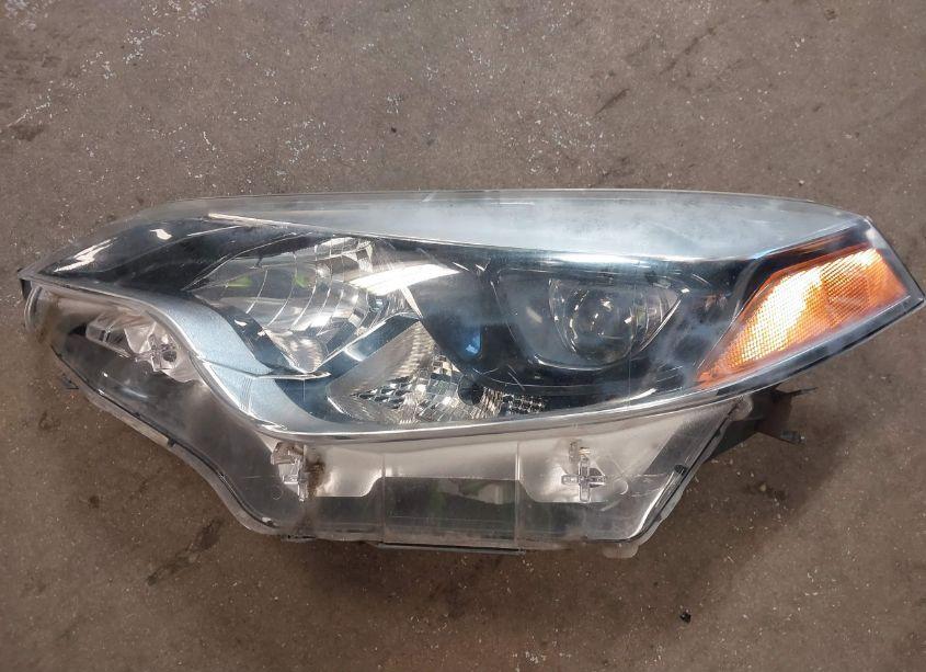 Photo 18 of 2016 Toyota Corolla LE (VIN 2T1BURHE0GC715653)