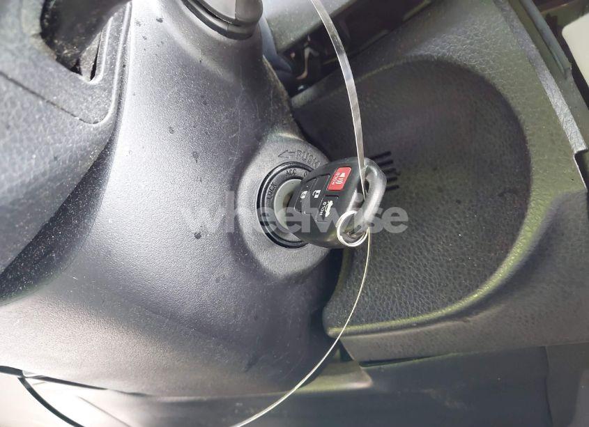 Photo 11 of 2016 Toyota Corolla LE (VIN 2T1BURHE0GC731285)