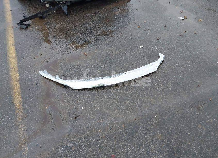 Photo 12 of 2016 Toyota Corolla S PLUS (VIN 2T1BURHE0GC738723)