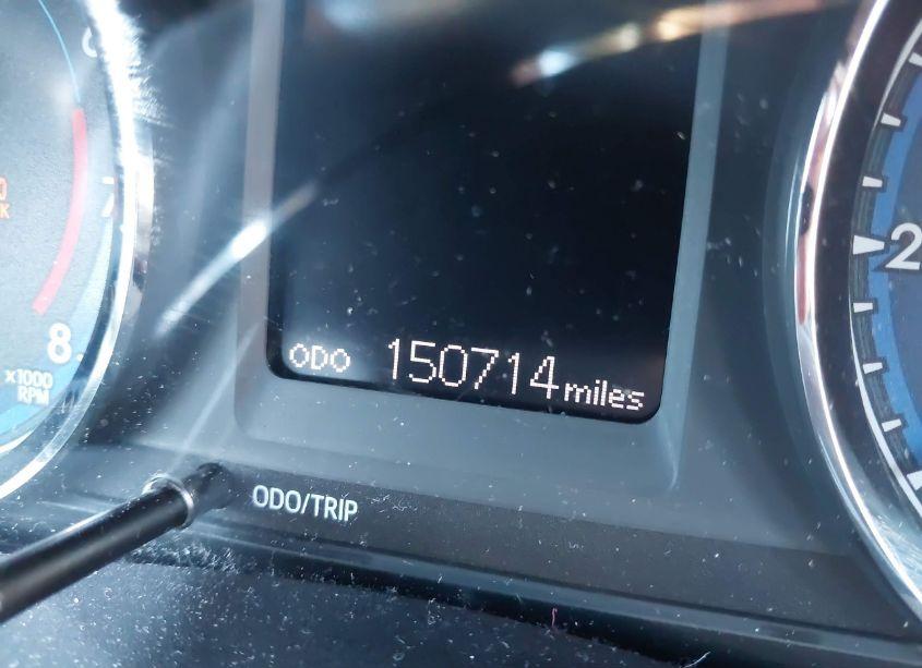 Photo 15 of 2017 Toyota Corolla LE (VIN 2T1BURHE0HC765499)