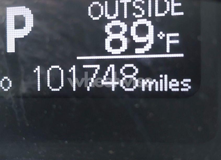 Photo 15 of 2017 Toyota Corolla LE (VIN 2T1BURHE0HC768290)