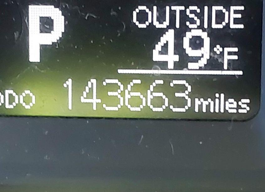 Photo 15 of 2017 Toyota Corolla LE (VIN 2T1BURHE0HC797918)