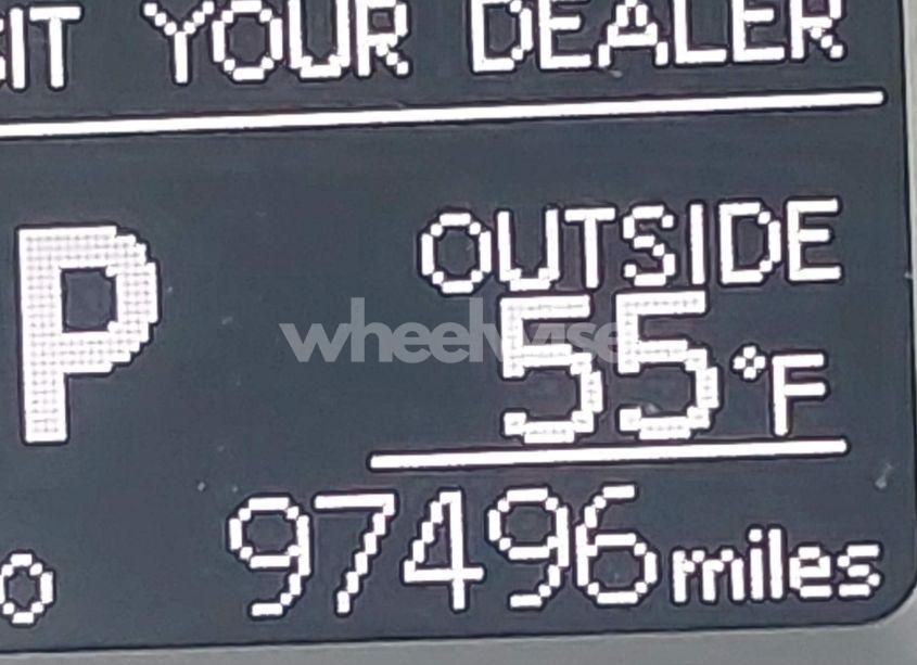 Photo 15 of 2017 Toyota Corolla LE (VIN 2T1BURHE0HC815883)