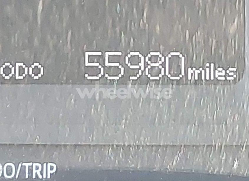 Photo 16 of 2017 Toyota Corolla LE (VIN 2T1BURHE0HC858619)