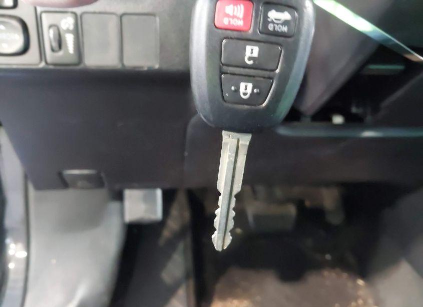 Photo 11 of 2017 Toyota Corolla LE (VIN 2T1BURHE0HC858975)