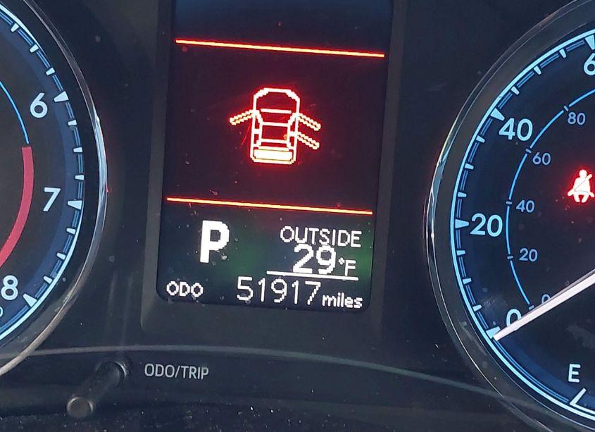 Photo 15 of 2017 Toyota Corolla LE (VIN 2T1BURHE0HC858975)