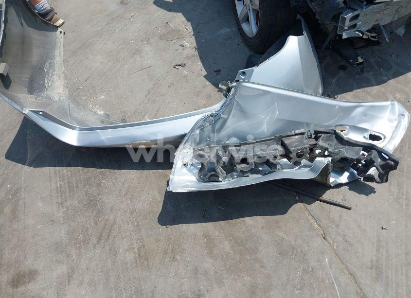 Photo 12 of 2017 Toyota Corolla LE (VIN 2T1BURHE0HC871127)