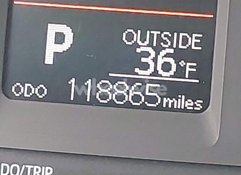 Photo 15 of 2017 Toyota Corolla LE (VIN 2T1BURHE0HC884556)