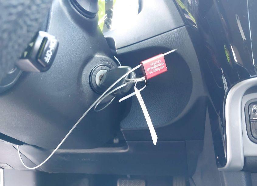 Photo 11 of 2017 Toyota Corolla LE (VIN 2T1BURHE0HC922884)