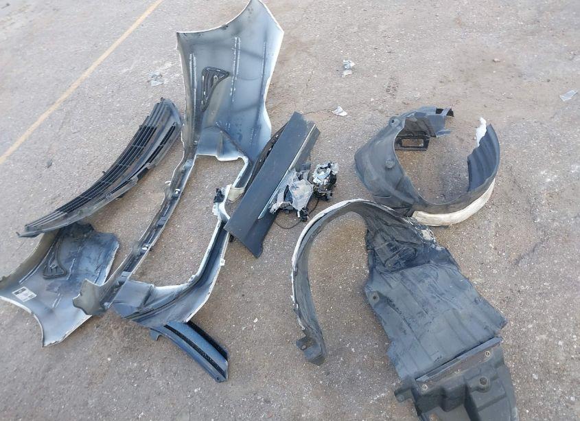 Photo 12 of 2017 Toyota Corolla LE (VIN 2T1BURHE0HC922884)